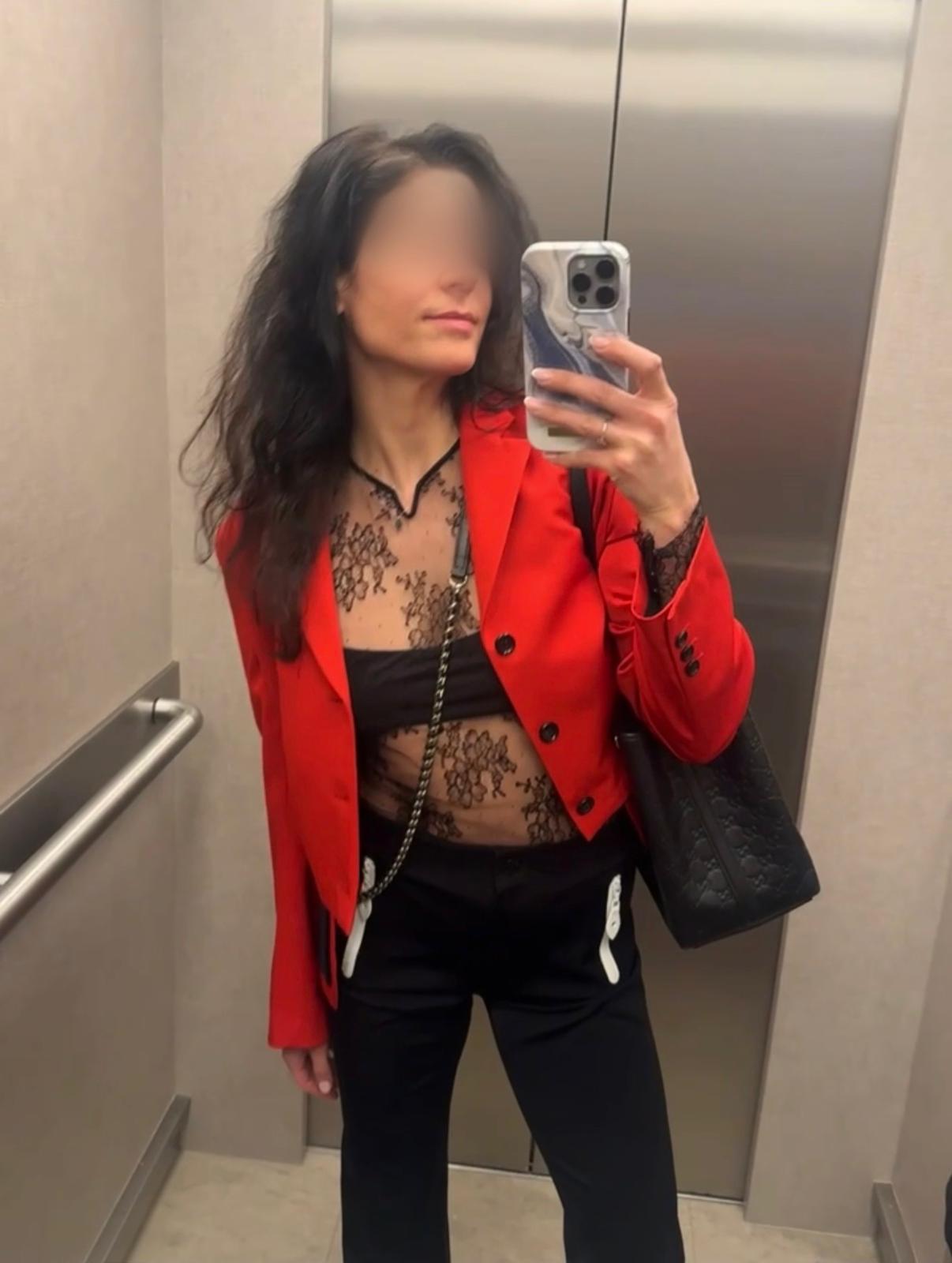 WhatsApp Image 2026-02-19 at 18.59.22