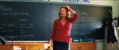 student2